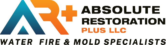 Absolute Restoration Plus